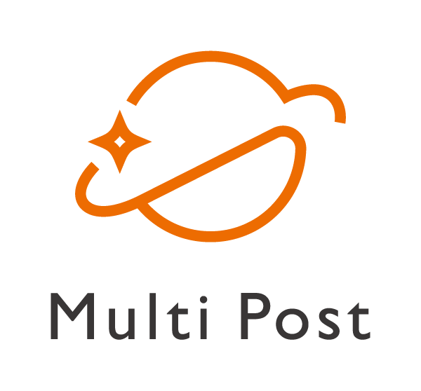 MultiPost